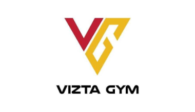 Loker Marketing Communication di Vizta Gym